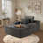 Gris plus