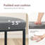 Tabouret de comptoir 24 po Jadwiga-1449268924-1449268895