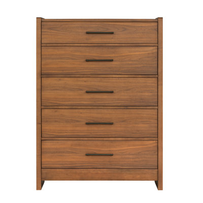Commode Ashland