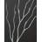 LED Lighted Trees & Branches