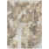 Tapis Rametta