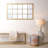 Glass Table Lamp-14415565