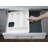Joseph Joseph DrawerStore Expandable Silverware Tray-13728639