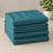 6-Piece Premium Deep Pockets Microfiber Sheet Set-1106062068-1106061976