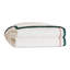 Izamar Duvet Cover-1987112089