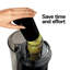 Extracteur de jus à grande bouche Hamilton Beach®-15406746
