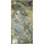 Impressionistic Dream 1 Print
