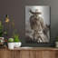 «Cowgirl» par Lisa Dearing-502132941