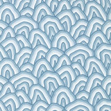 Kumo Wallpaper