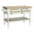 Kitchen Island-1666368779-1679166612