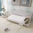 Kinsasha Solid Wood Daybed-460290547-460290545
