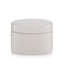 Galuchat Bathroom Storage Container
