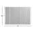 Lovely Hand Woven Throw Blanket-61630446