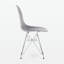 Chaise d'appoint Breanne-2107638771-2134114864-2096385440