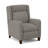Recliner-86884766-86884551
