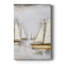 NAUTICAL Series CLXIV - Gallery Cavas-1130608509