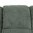 MONTERY- Corduroy 77.5" Reclining Loveseat-553330469