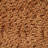 63-Inch Modern Minimalist Boucle Upholstered Bench with Channel Stitching-124215914