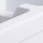 Hyannis 35.5'' L Double Basin Kitchen Sink