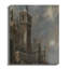 Wrapped Canvas Print Set-420629108