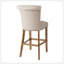 Tabouret de bar Colfax