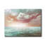 «Majestic Sky», reproduction de photo sur toile tendue-778546284