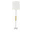 Seline Floor Lamp-1531575118-1536811132
