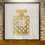 Perfume de Paris I - reproduction de cadre photo-741486664