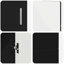 Rectangle Accent Cabinet-455480889