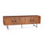 Halden TV Stand