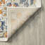 Oakleigh Indoor Rug-583959293
