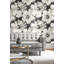 Oakfield 8.2m x 68.6cm Satin Double Roll
