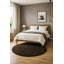 Fabian Solid Colour Area Rug-19914813