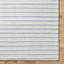 Tapis rectangulaire en laine Harvi-2120480303-2088504970
