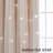 Calabro Room Darkening Curtain Single Panel-2102926513