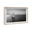 Edge Of Silence Print by Oliver Gal-479228212-325504746