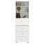 Bureau armoire Wisconsin-1776946595