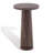 Auralane End Table