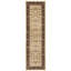 Tapis oriental Klose Performance-19261359-130812246