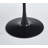 47.2Inch Round Dining Table,Office Table,Coffee Table
