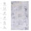 Tapis lavable-1765721035