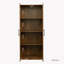 Armoire Yalim-1177943247