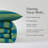 Gale Cabana Stripe Comforter Set-111991631-111991632-111991636