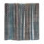 Small Moroccan Throw Blanket-63982169-63982167