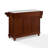 Baines Granite Top Kitchen Island-1602398719