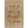 Oriental Indoor Rug