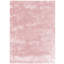 Ground Control Area Rug in Pink-155769704