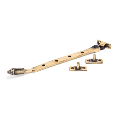 Reeded Stay Door Accessory