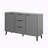 Accent Cabinet-101943441