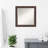 Danina Wall Mirror-1523856294-1523856295